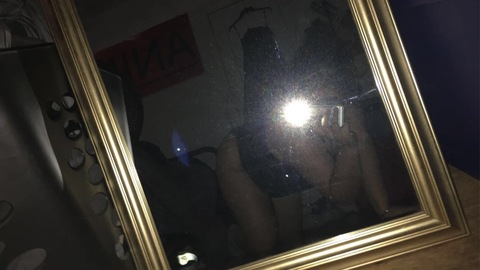 Onlyfans leaked minnie11 

 picture 2