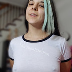 Download minnie420 OnlyFans videos and photos free 

 picture 1