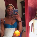 Onlyfans free content minnie60 

 picture 1