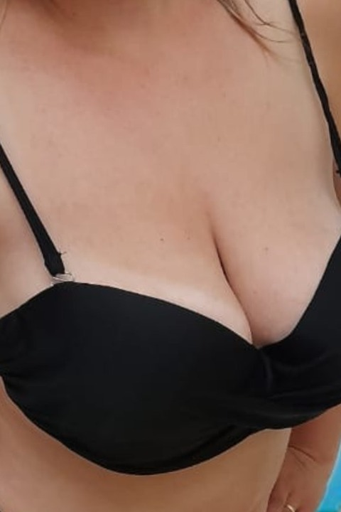Onlyfans leak minnie9090 

 picture 2