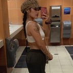 View Jazmyne (minnie_j) OnlyFans 11 Photos and 3 Videos gallery 

 picture 1