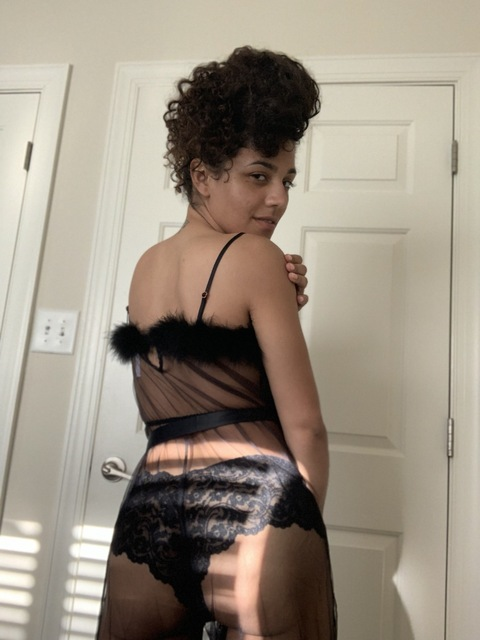 @minnie_soles leaks Onlyfans photos for free 

 picture 2