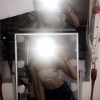 minnie_xo (Minnie x) free OnlyFans Leaks 

 picture 1