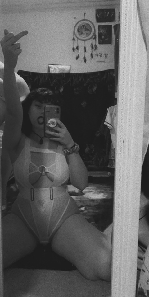 minniealiencos OnlyFans Leaks (158 Photos and 33 Videos) 

 picture 2
