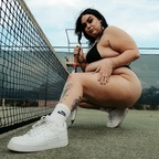 minniebbwx OnlyFans Leaked (1702 Photos and 139 Videos) 

 picture 1