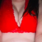 View Minnie (minnieboo90) OnlyFans 6 Photos and 0 Videos gallery 

 picture 1