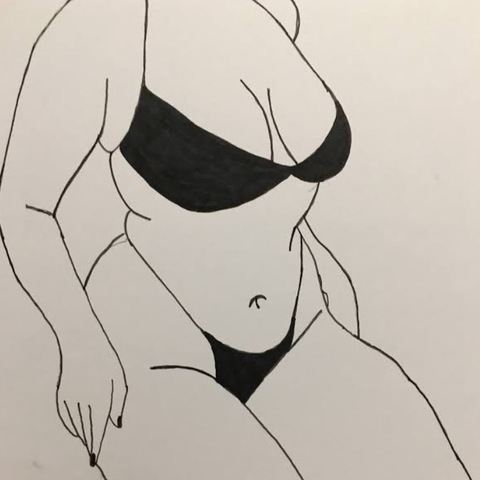 minnieeeeeee OnlyFans Leak 

 picture 2