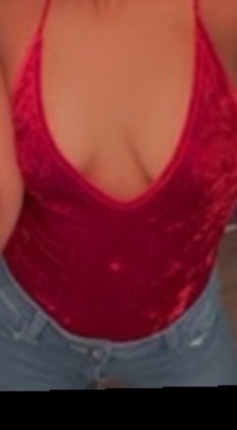 minniegirl (minniegirl) OnlyFans Leaks 

 picture 2