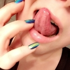 Onlyfans leaked minnielovesyou 

 picture 1