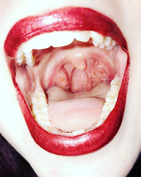 Onlyfans leaked minnielovesyou 

 picture 2