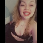View minniemagdalenefree OnlyFans videos and photos for free 

 picture 1