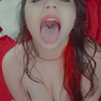 minniemagdalenevip OnlyFans Leaked (204 Photos and 56 Videos) 

 picture 1