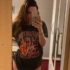 minniemariexx (Minniemarie) free OnlyFans Leaked Pictures and Videos 

 picture 1