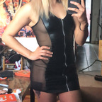 minniemayhem OnlyFans Leaked (0 Photos and 0 Videos) 

 picture 1