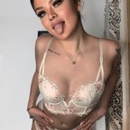 minnieprettyfree OnlyFans Leaked 

 picture 1