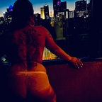 minnierican (MinnieRican🇵🇷💜) free OnlyFans Leaks 

 picture 1