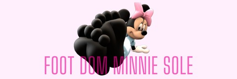 minniesole OnlyFans Leaked 

 picture 2