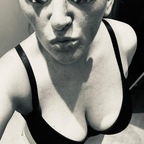 minniewinnie69 (Minniewinnie) OnlyFans Leaks 

 picture 1