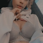 Download minniexxx-free OnlyFans content for free 

 picture 1