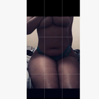 @minniota leaked Onlyfans videos free 

 picture 1