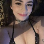 Get Free access to minnipdxx (Minnie Noir) Leaked OnlyFans 

 picture 1