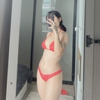 minniphong OnlyFans Leak (9 Photos and 21 Videos) 

 picture 1