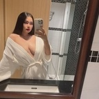 minny02960952 (minny) OnlyFans Leaked Pictures and Videos 

 picture 1