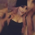 View minny_mouse_ OnlyFans content for free 

 picture 1