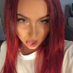Get Free access to minodora Leak OnlyFans 

 picture 1