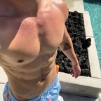 Get Free access to minoflexxx Leaked OnlyFans 

 picture 1