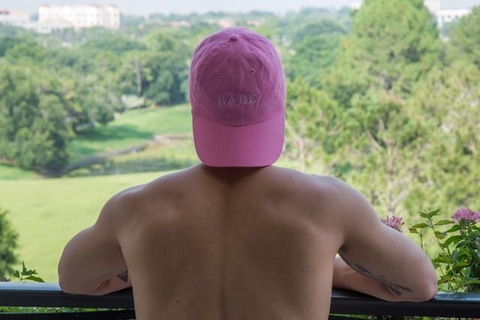 Get Free access to minoflexxx Leaked OnlyFans 

 picture 2