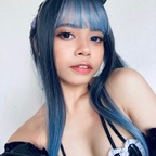 Free access to @minori_ai (MinoriAi) Leaked OnlyFans 

 picture 1