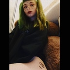 View minosuss OnlyFans videos and photos for free 

 picture 1