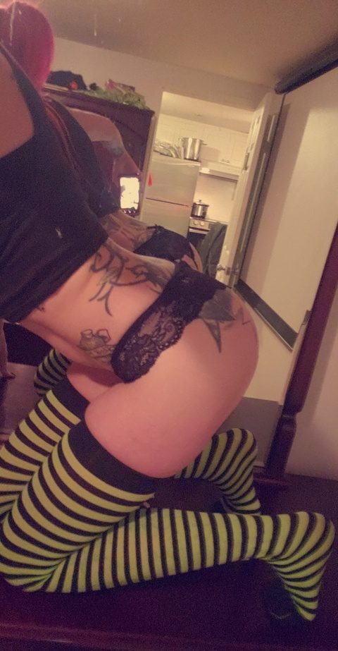 Free access to @minou4u Leaked OnlyFans 

 picture 2