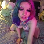 Free access to @minrose42 Leak OnlyFans 

 picture 1