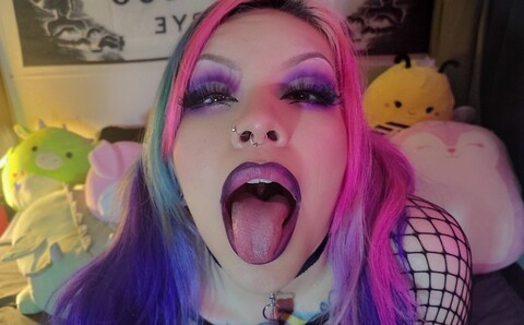 Free access to @minrose42 Leak OnlyFans 

 picture 2