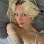 mintbb (Mint) free OnlyFans Leaked Pictures & Videos 

 picture 1