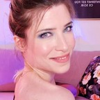 mintjulepvod (Mint Julep VOD) OnlyFans Leaks 

 picture 1