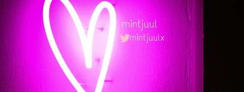 Onlyfans free content mintjuul 

 picture 2