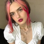 Get Free access to mintlily (🌿Mint Lily 🌿) Leaked OnlyFans 

 picture 1