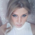 minttutyannika OnlyFans Leaked Photos and Videos 

 picture 1