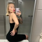 Onlyfans leaked minty.teri 

 picture 1
