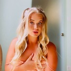 Download mintyjane OnlyFans content free 

 picture 1