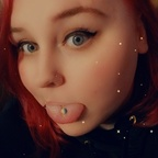 mintykits OnlyFans Leaks 

 picture 1