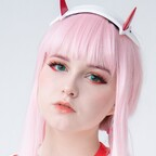 mintymiyako (MintyMiyako) free OnlyFans Leaked Pictures and Videos 

 picture 1