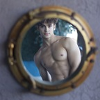 View MintyWinky (mintywinky) OnlyFans 38 Photos and 0 Videos leaks 

 picture 1
