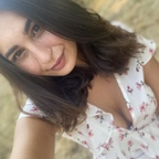Onlyfans free content minuitbaby 

 picture 1
