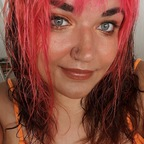 Get Free access to minutelime (Grace) Leak OnlyFans 

 picture 1