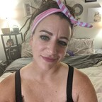 minvik19_free OnlyFans Leak (27 Photos and 6 Videos) 

 picture 1