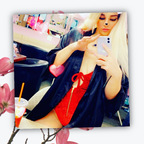 minx_mynx (Minx_MynX) free OnlyFans Leaked Videos and Pictures 

 picture 1